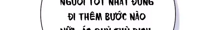 Chapter 145 - Trang 90