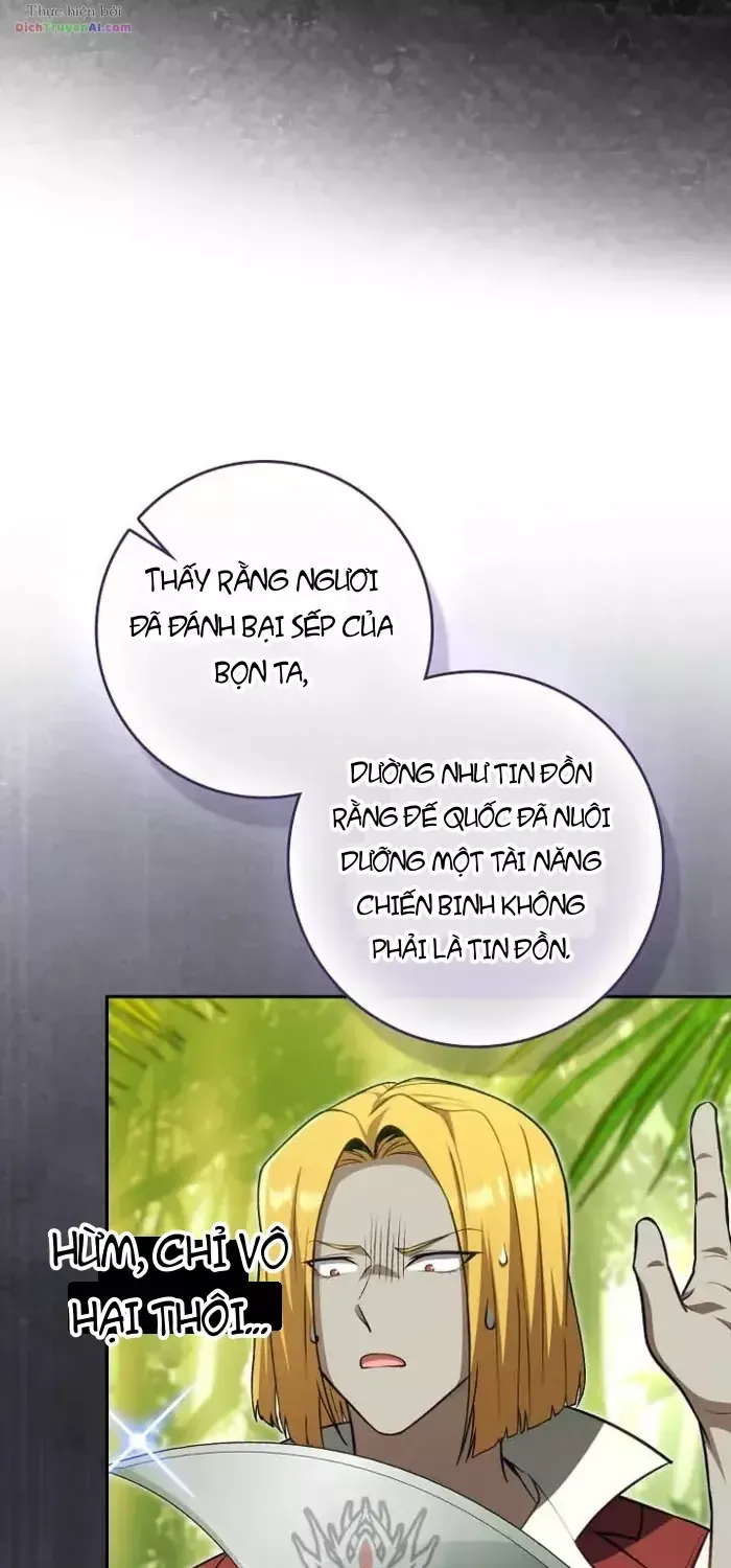 Chapter 145 - Trang 93