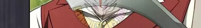 Chapter 145 - Trang 94