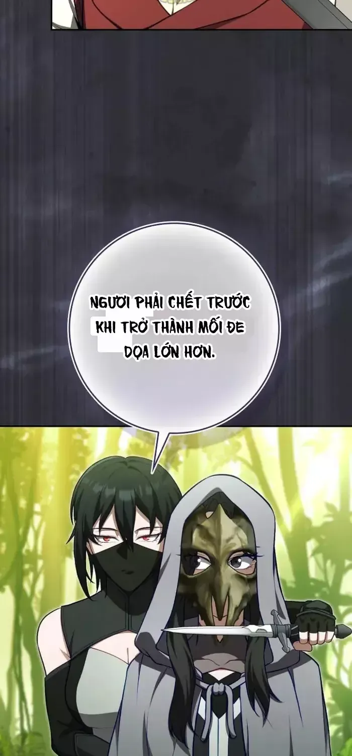 Chapter 145 - Trang 95