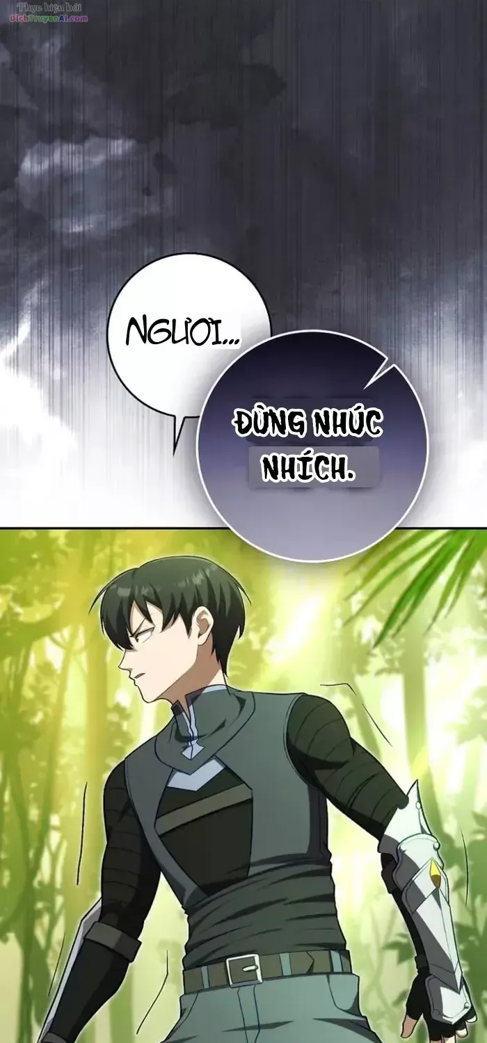 Chapter 145 - Trang 97