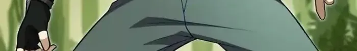 Chapter 145 - Trang 98