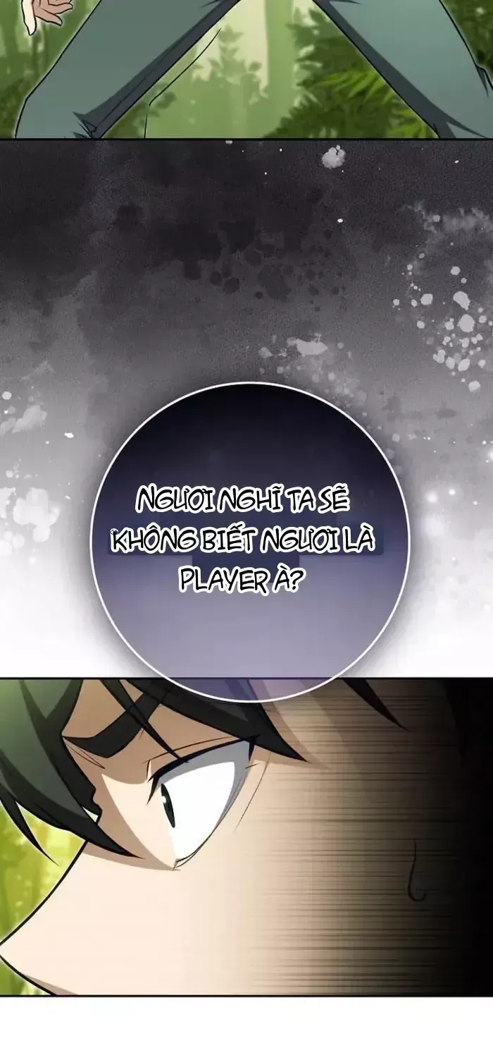 Chapter 145 - Trang 99