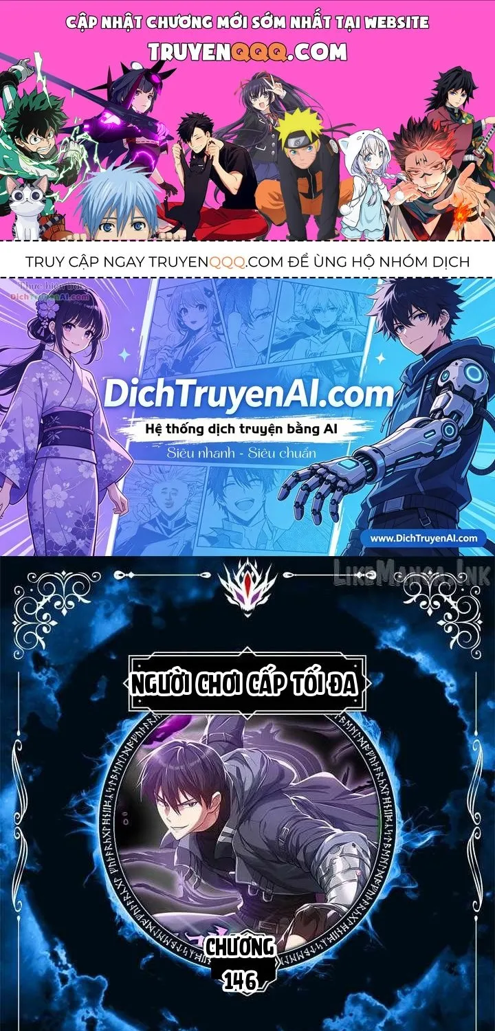 Chapter 146 - Trang 1