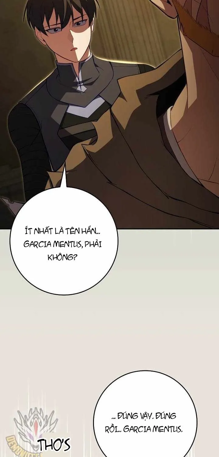 Chapter 146 - Trang 11