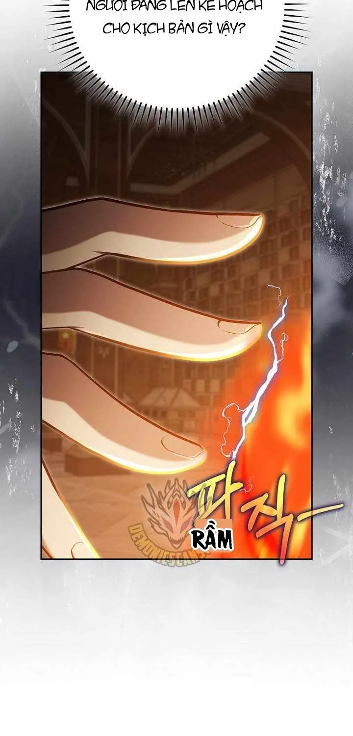 Chapter 146 - Trang 101