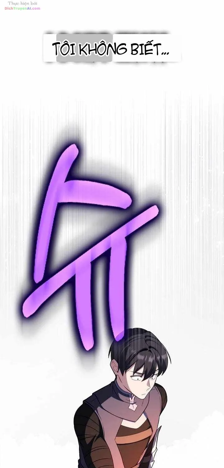 Chapter 146 - Trang 103