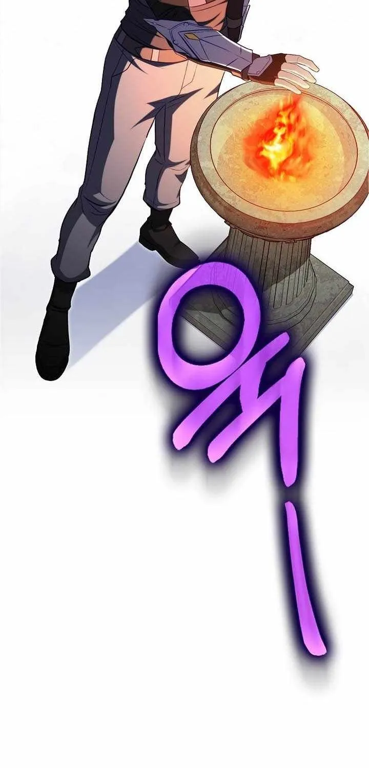 Chapter 146 - Trang 104