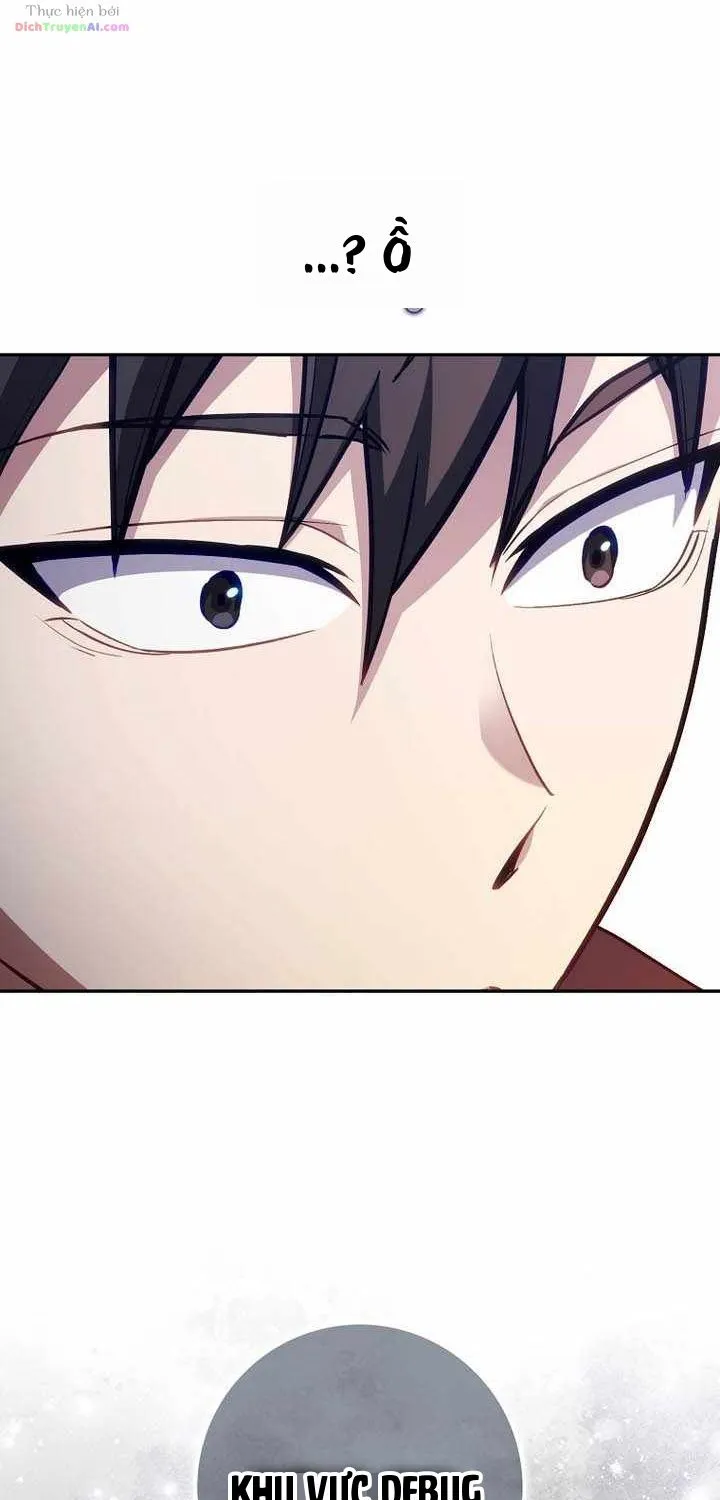 Chapter 146 - Trang 106