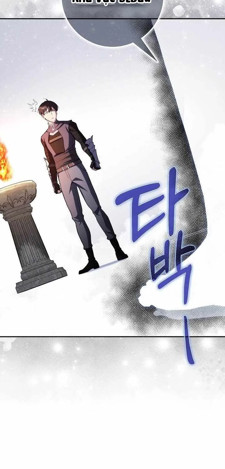 Chapter 146 - Trang 107