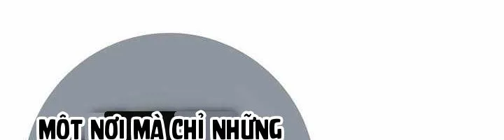 Chapter 146 - Trang 108