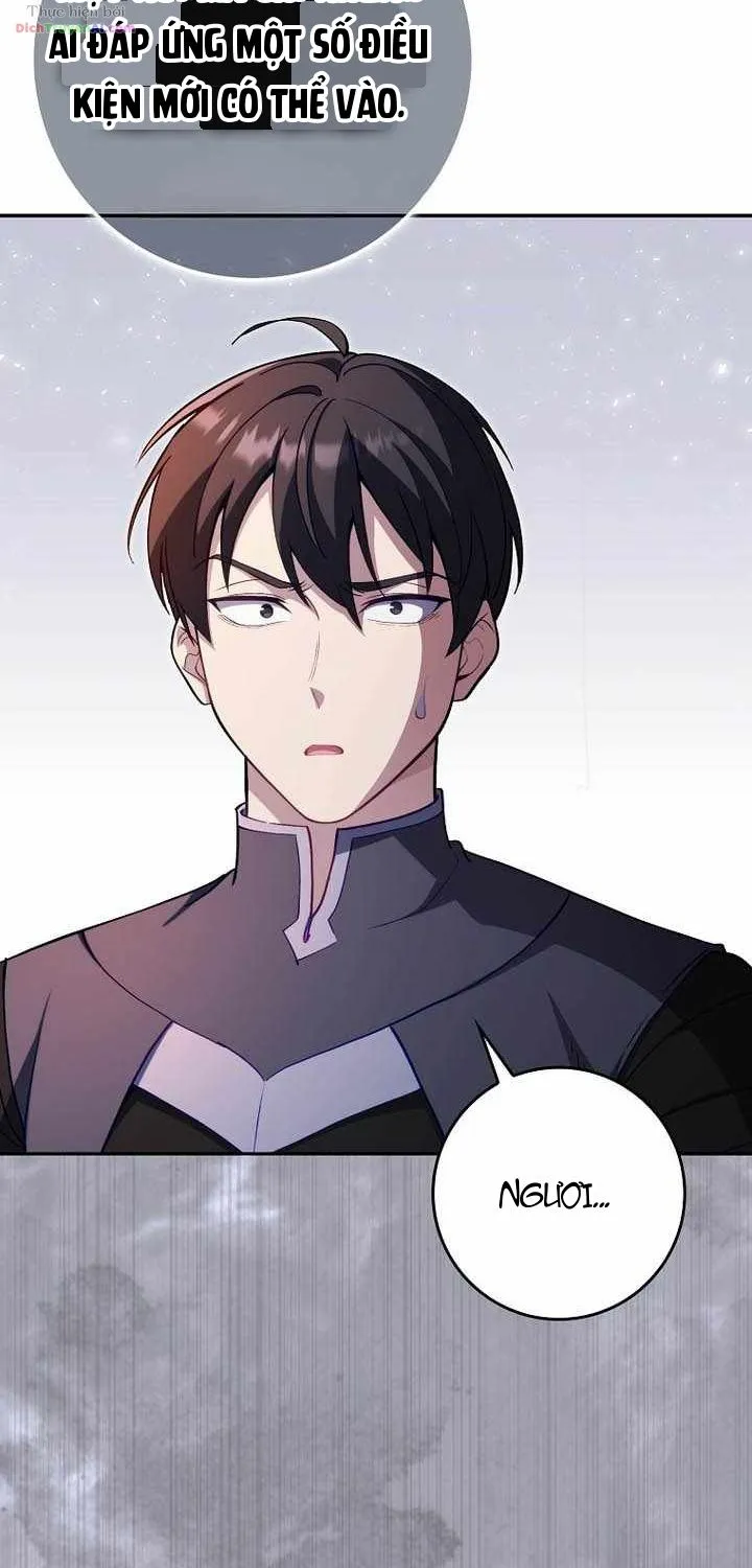 Chapter 146 - Trang 109
