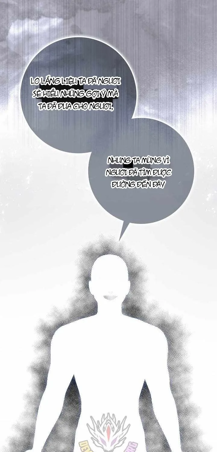Chapter 146 - Trang 110