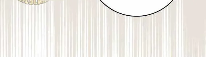 Chapter 146 - Trang 12