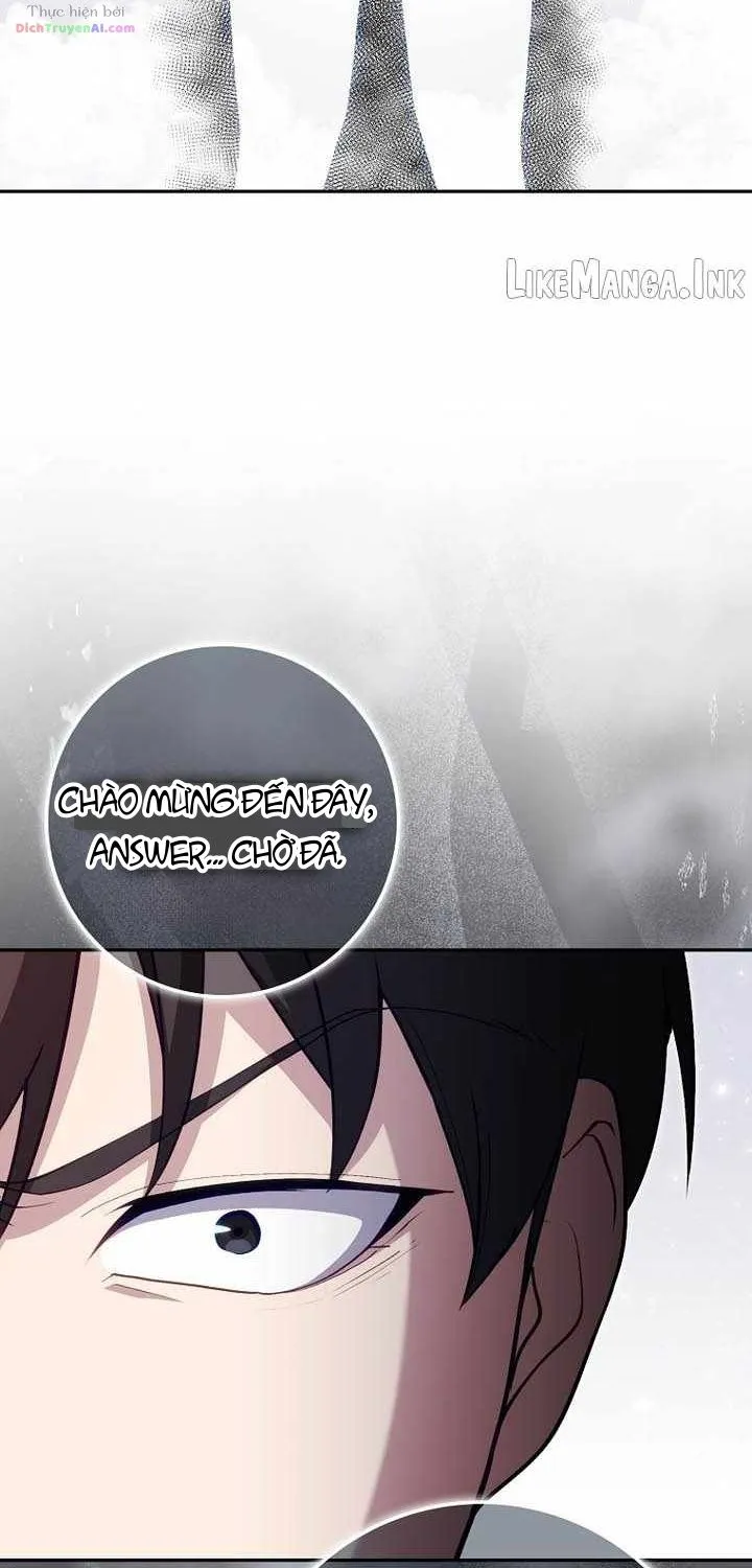 Chapter 146 - Trang 112