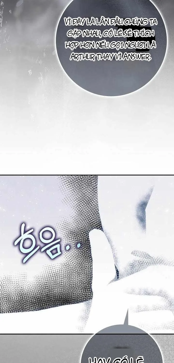 Chapter 146 - Trang 113