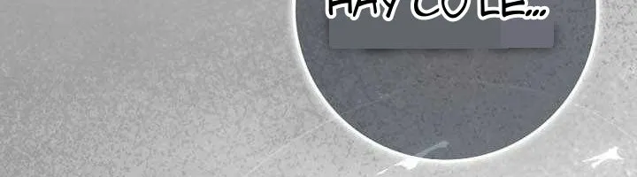 Chapter 146 - Trang 114