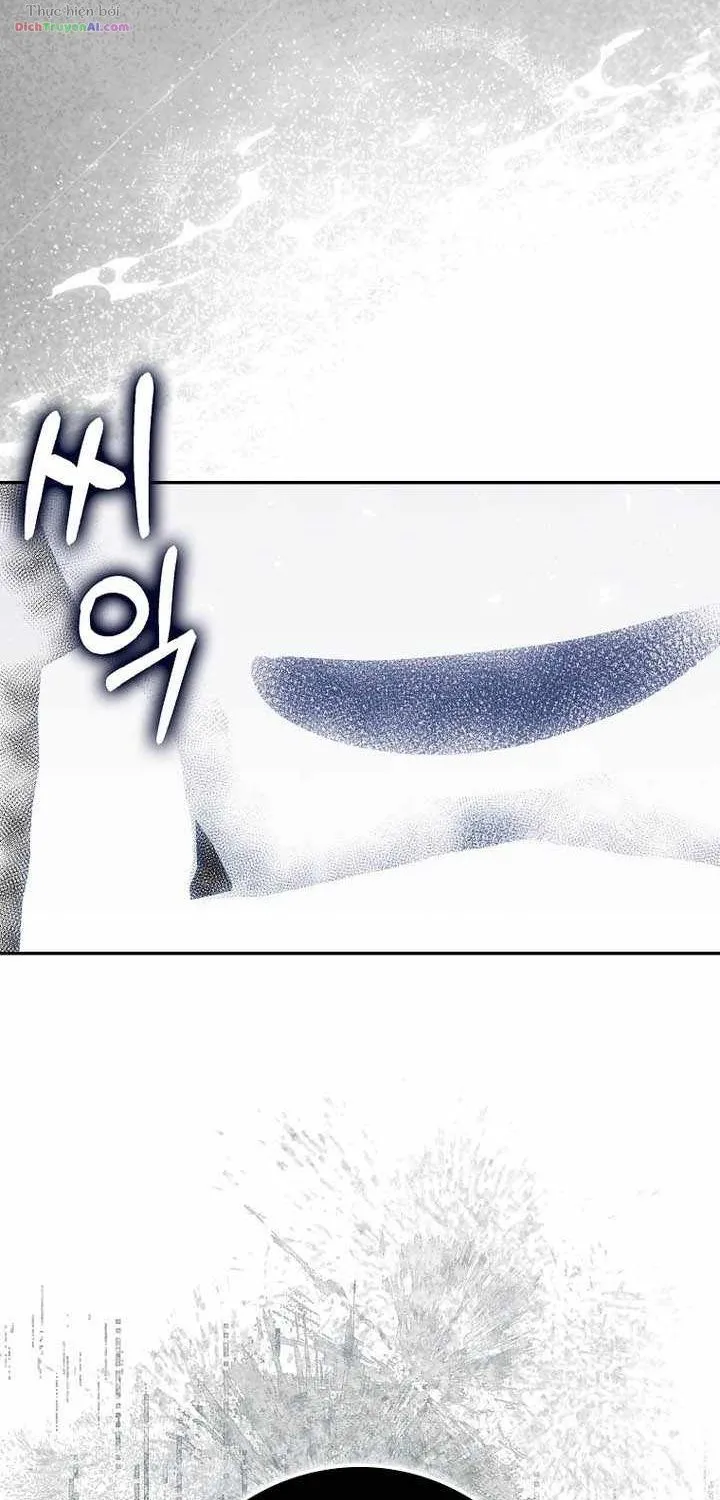 Chapter 146 - Trang 115