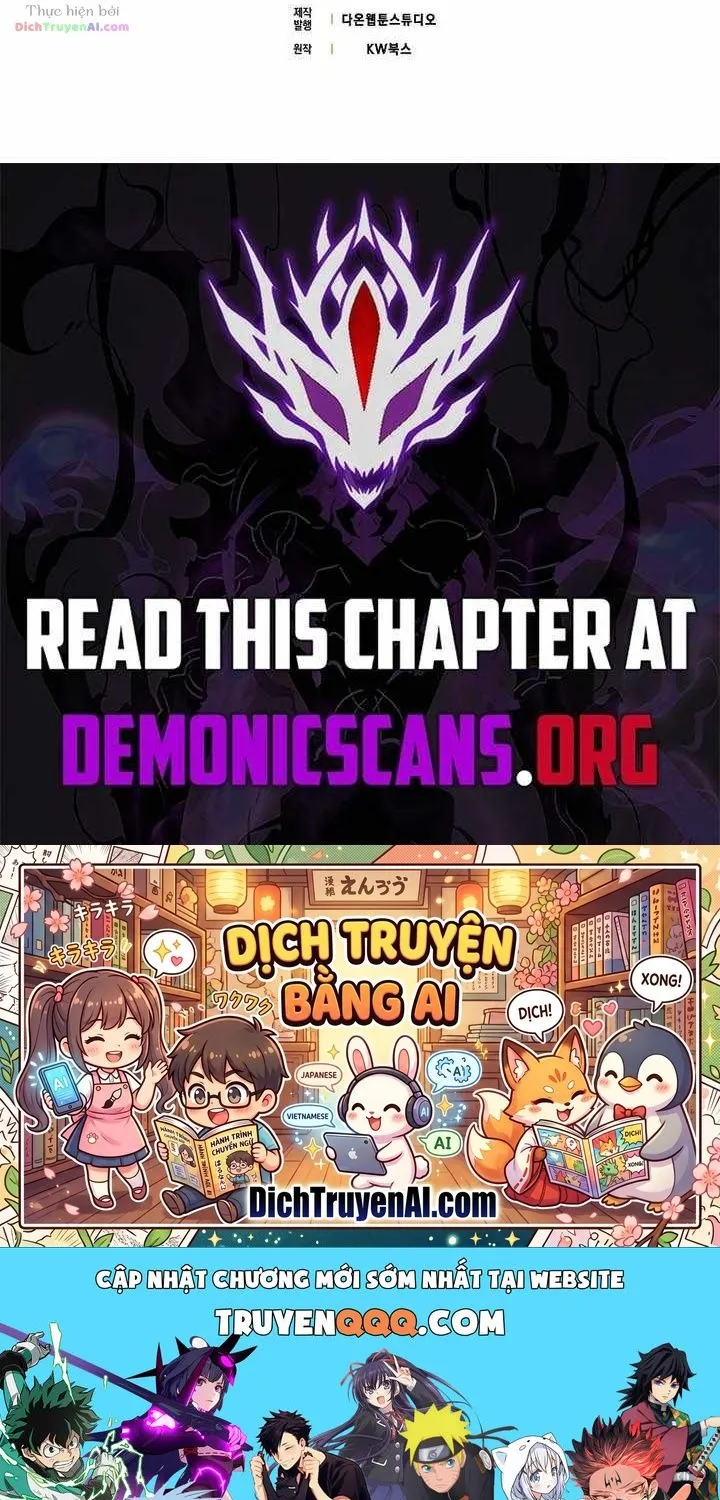 Chapter 146 - Trang 118