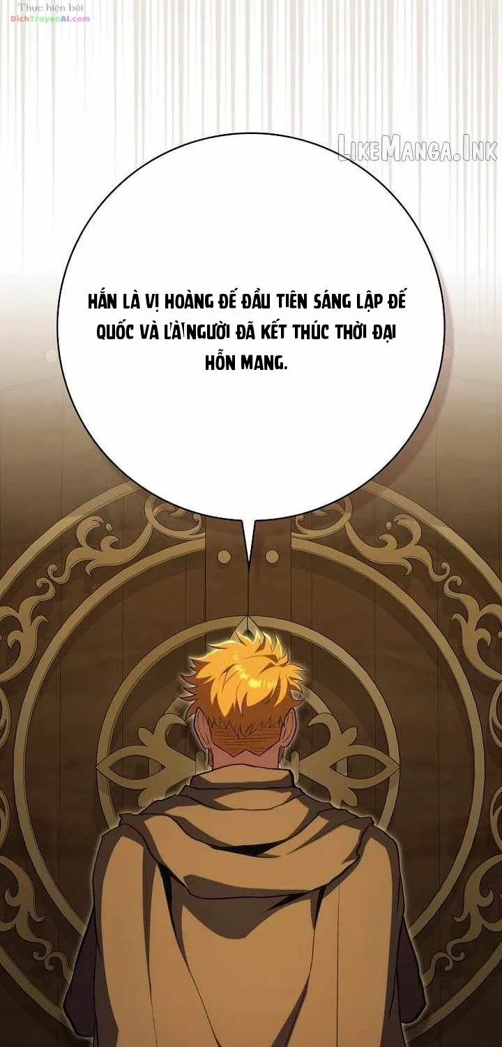 Chapter 146 - Trang 13