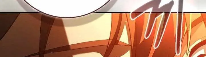 Chapter 146 - Trang 15
