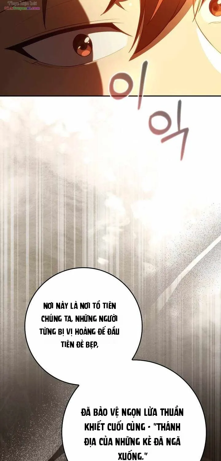 Chapter 146 - Trang 16