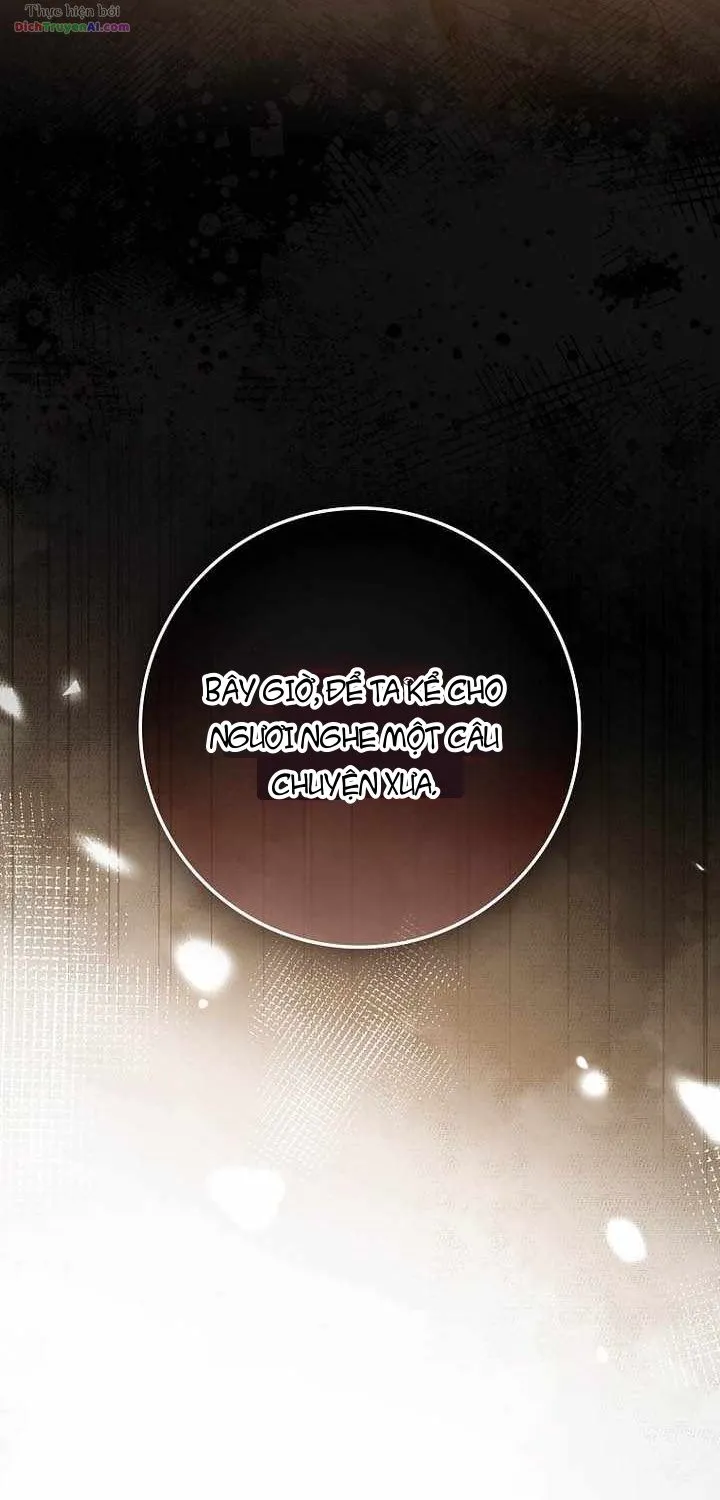 Chapter 146 - Trang 19