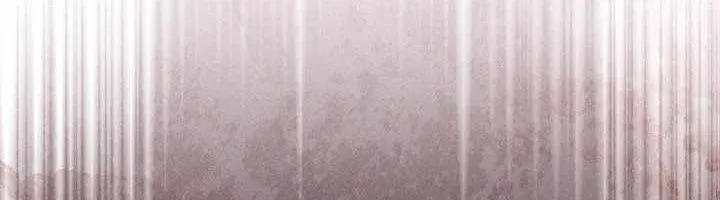 Chapter 146 - Trang 21