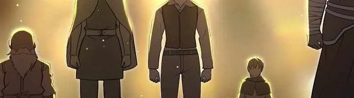 Chapter 146 - Trang 24
