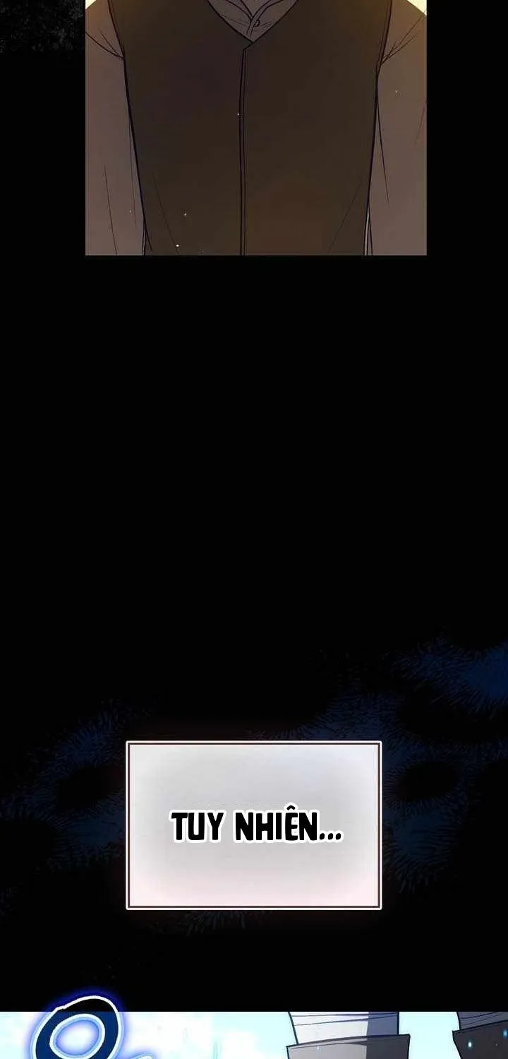 Chapter 146 - Trang 26