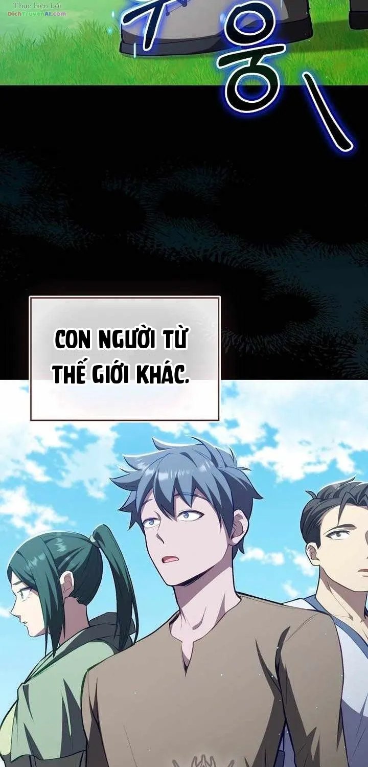 Chapter 146 - Trang 28