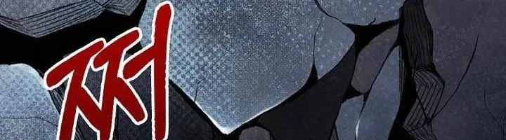 Chapter 146 - Trang 30