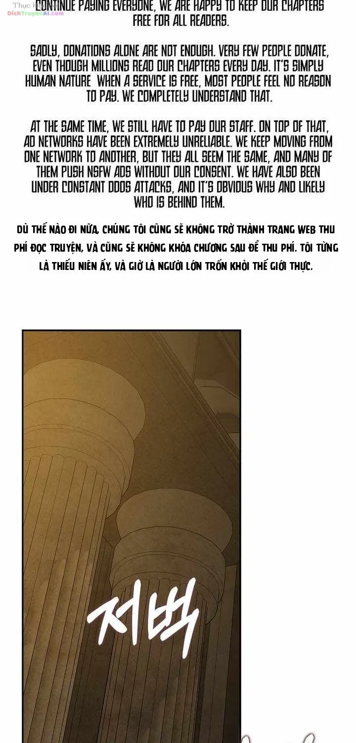 Chapter 146 - Trang 4