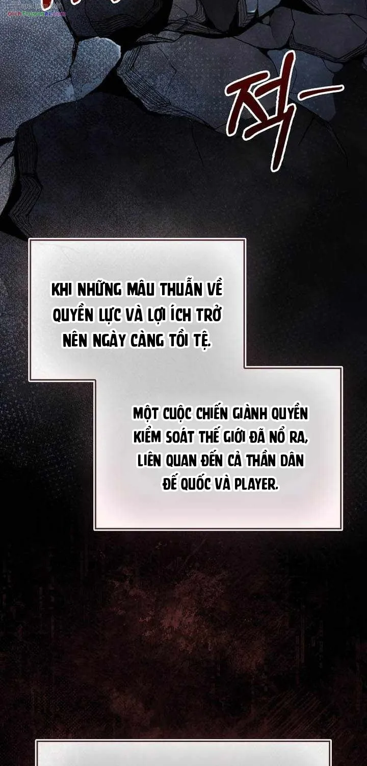 Chapter 146 - Trang 31