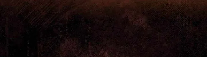 Chapter 146 - Trang 33