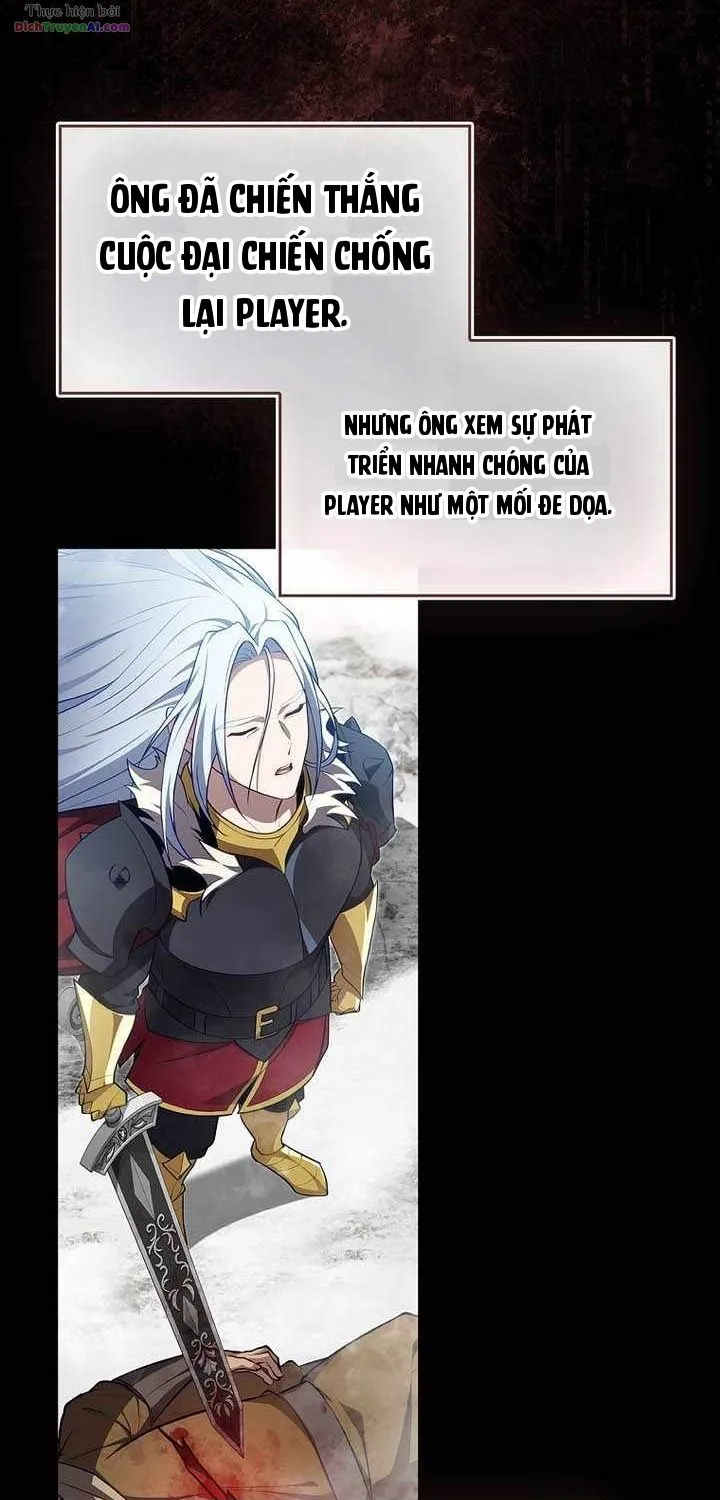 Chapter 146 - Trang 34