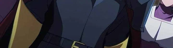Chapter 146 - Trang 36