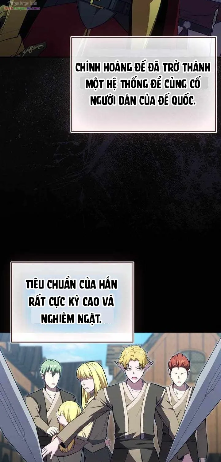 Chapter 146 - Trang 37