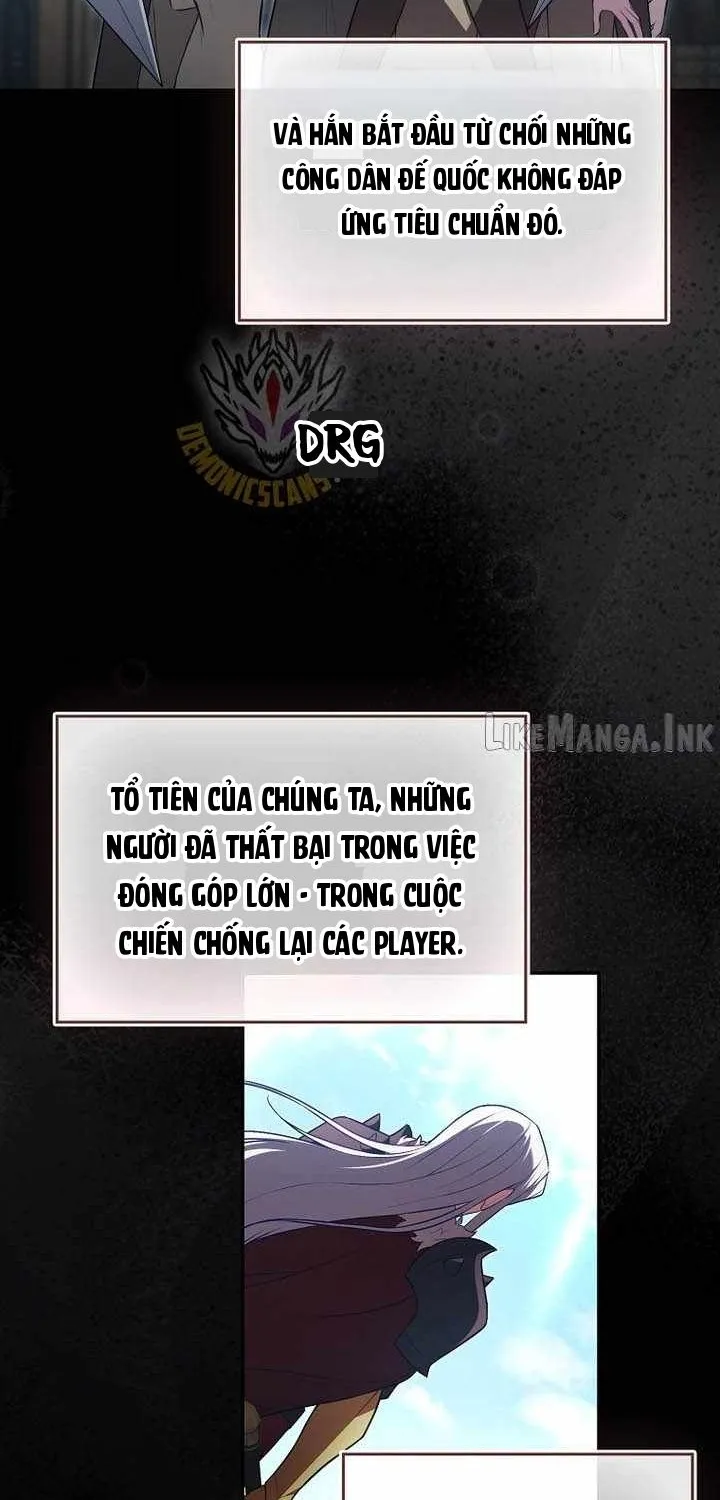 Chapter 146 - Trang 38