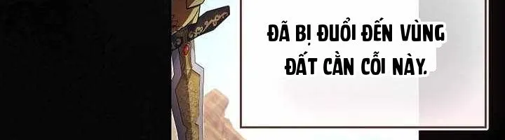 Chapter 146 - Trang 39