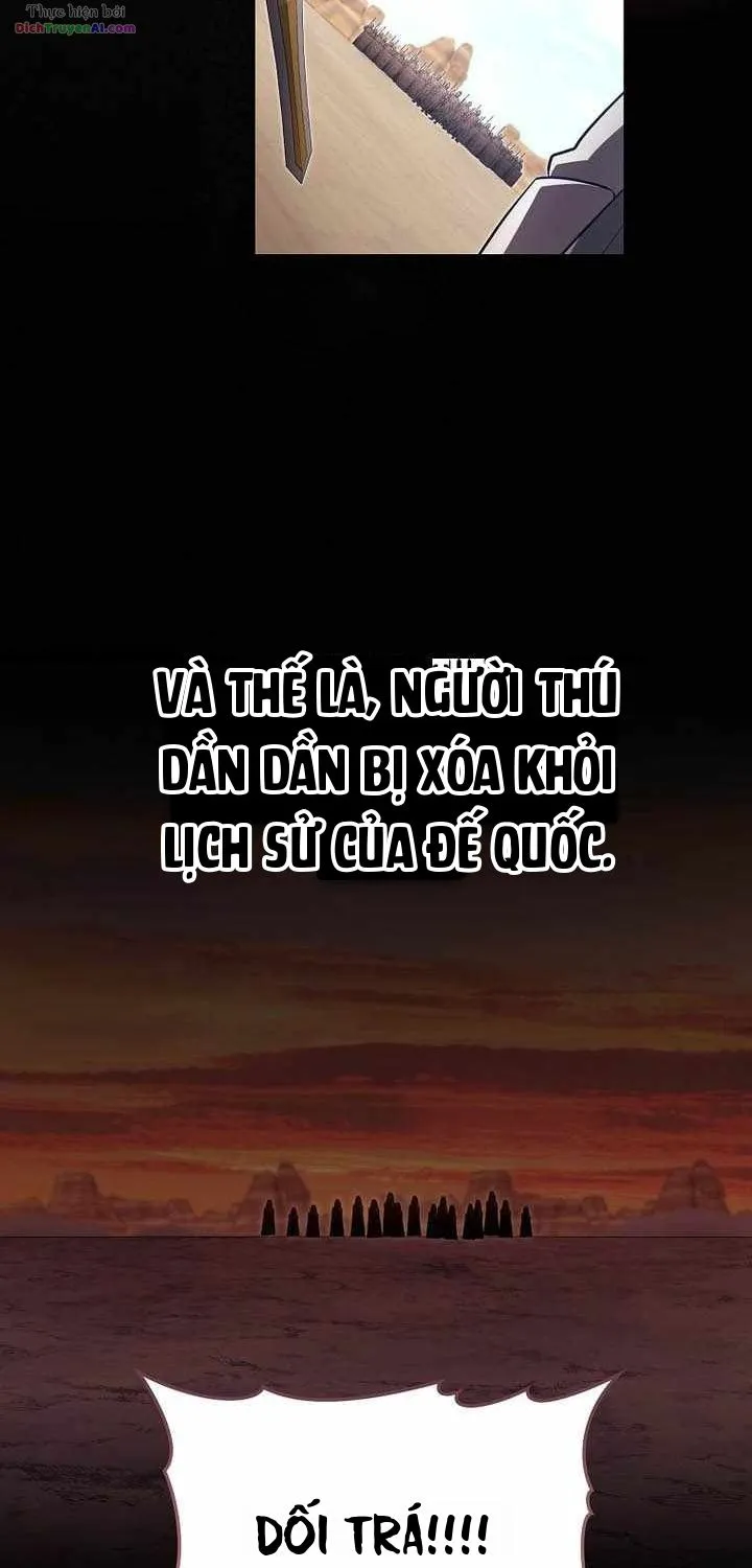 Chapter 146 - Trang 40