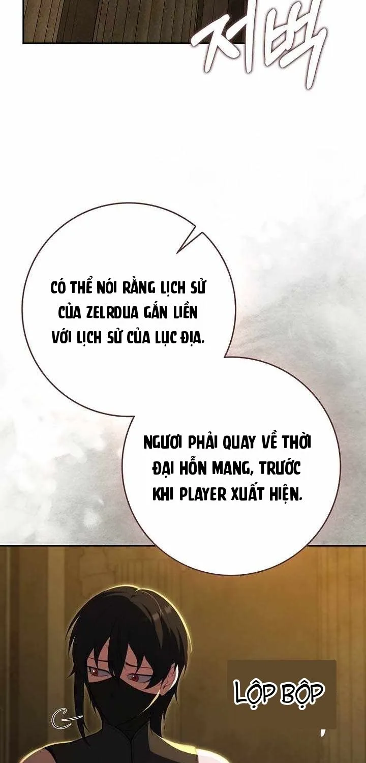 Chapter 146 - Trang 5