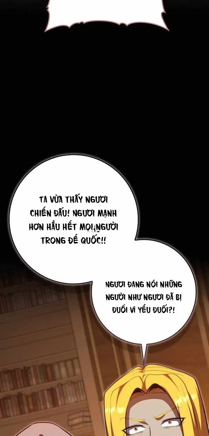 Chapter 146 - Trang 41