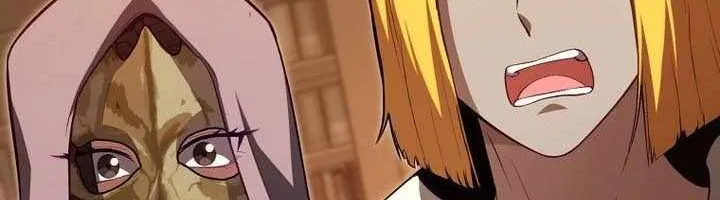 Chapter 146 - Trang 42