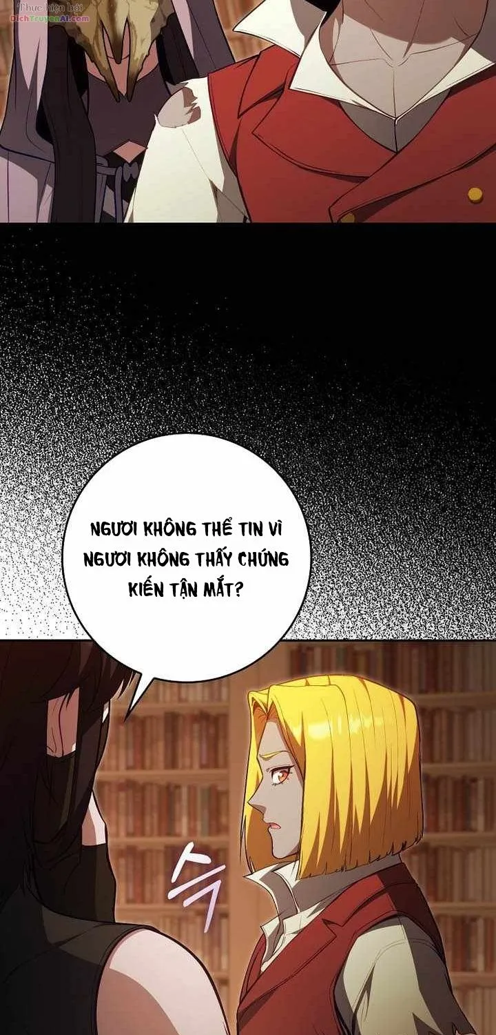 Chapter 146 - Trang 43
