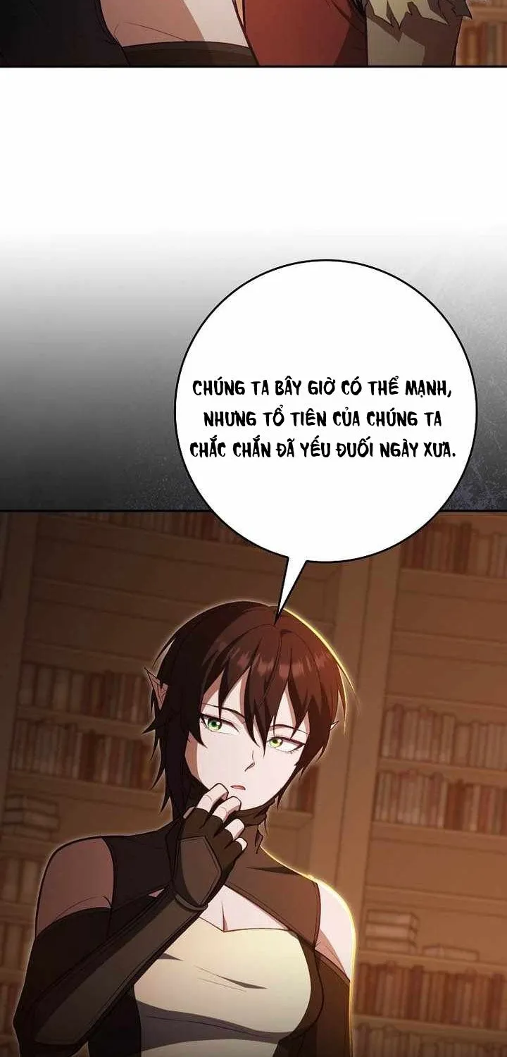 Chapter 146 - Trang 44