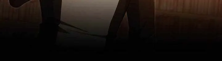 Chapter 146 - Trang 45