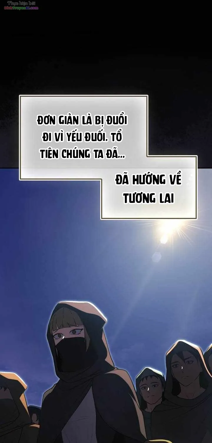 Chapter 146 - Trang 46