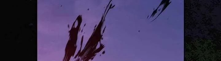 Chapter 146 - Trang 48