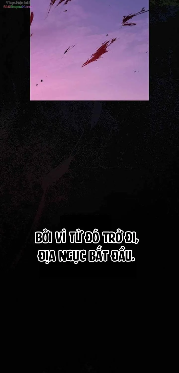 Chapter 146 - Trang 49
